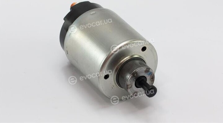 Parts Mall PXPEC-B002