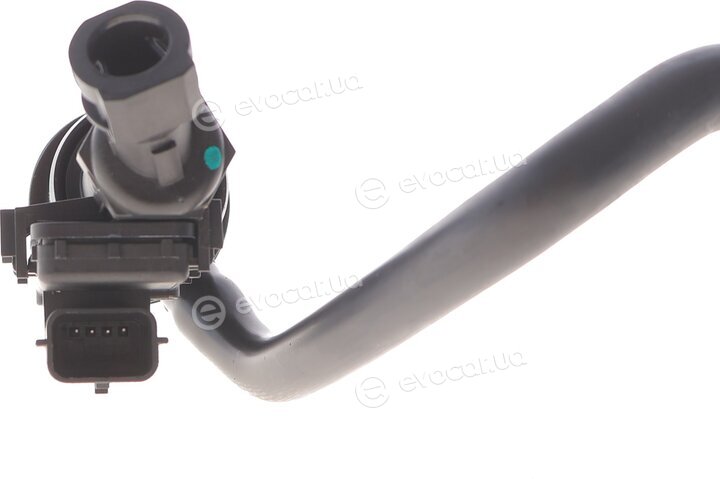 Metelli 55-0301