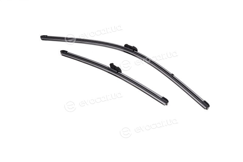 Valeo 577934