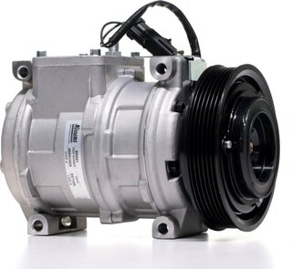 Nissens 89097