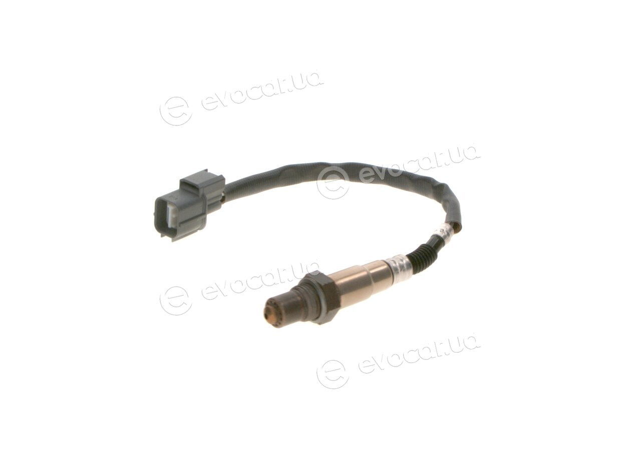 Bosch 0 258 986 611