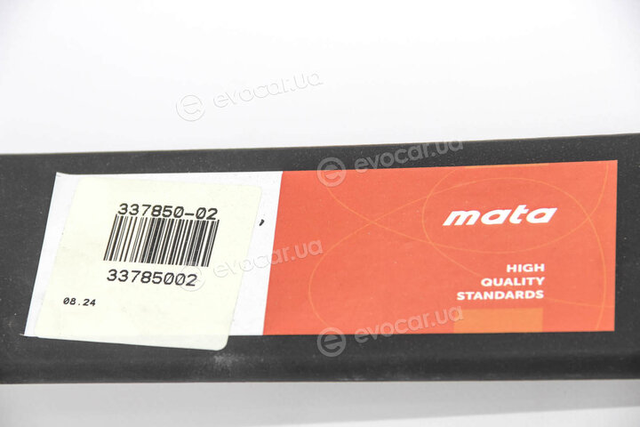 Mata 337850-02