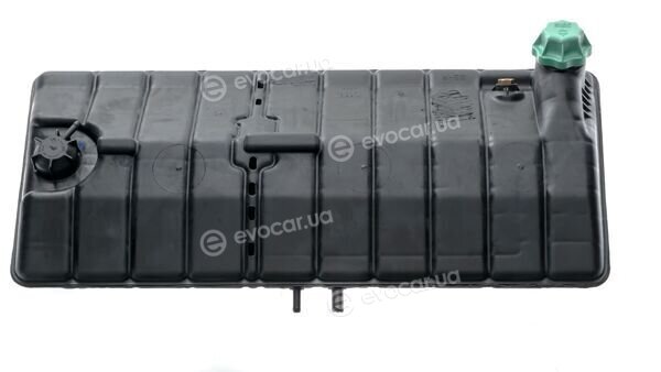 Mahle CRT 48 000P