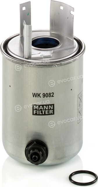 Mann WK 9082 z