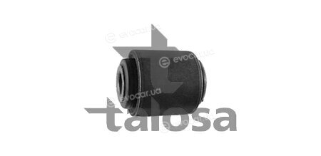 Talosa 57-06066