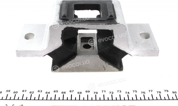 Autotechteile 512 0515