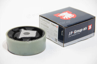 JP Group 1132405500