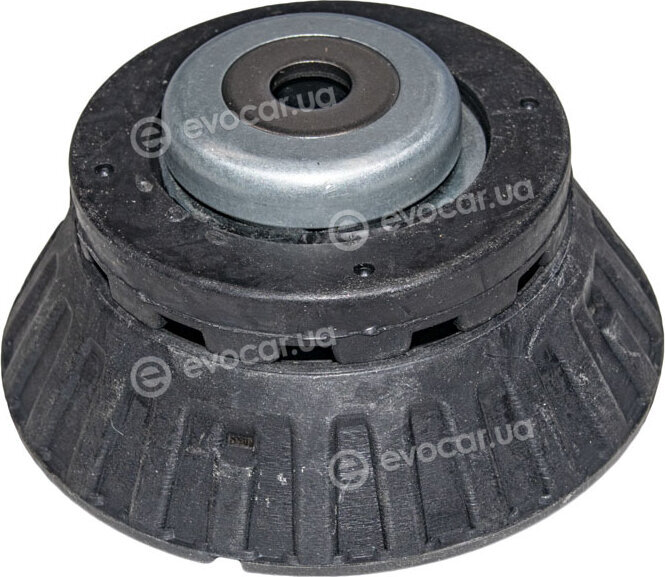 Sato Tech KS31060