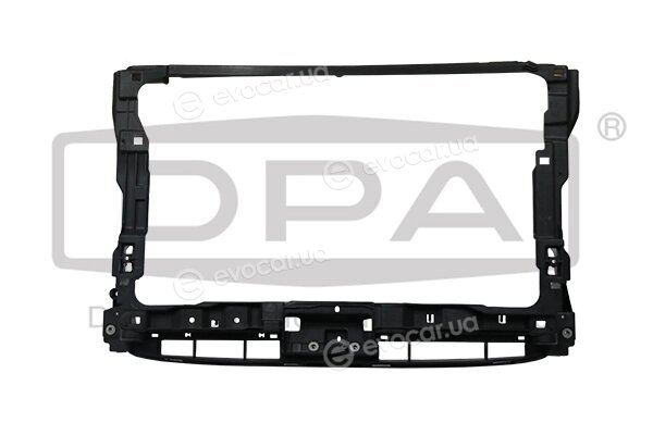 DPA 88051770302