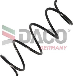 Daco 803032