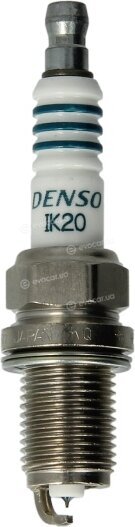 Denso IK20