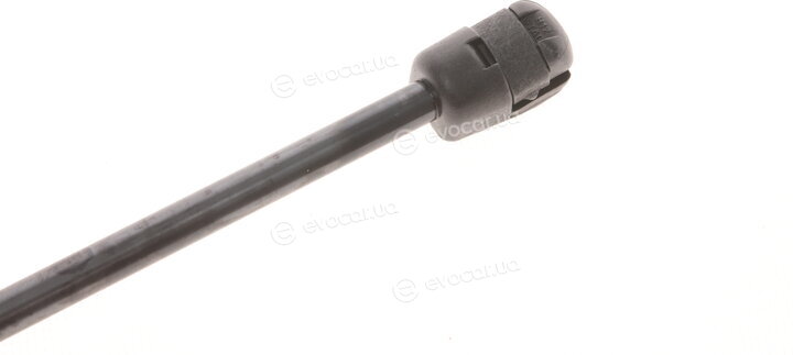 Stabilus 1308PG