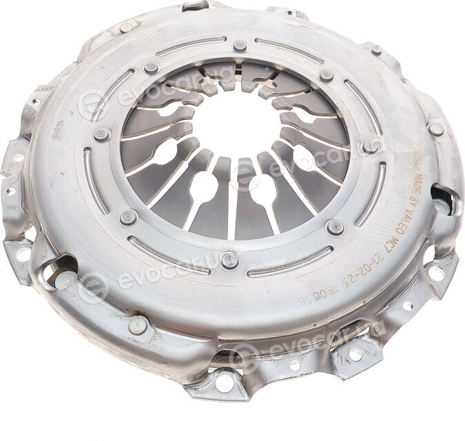 Valeo 828382