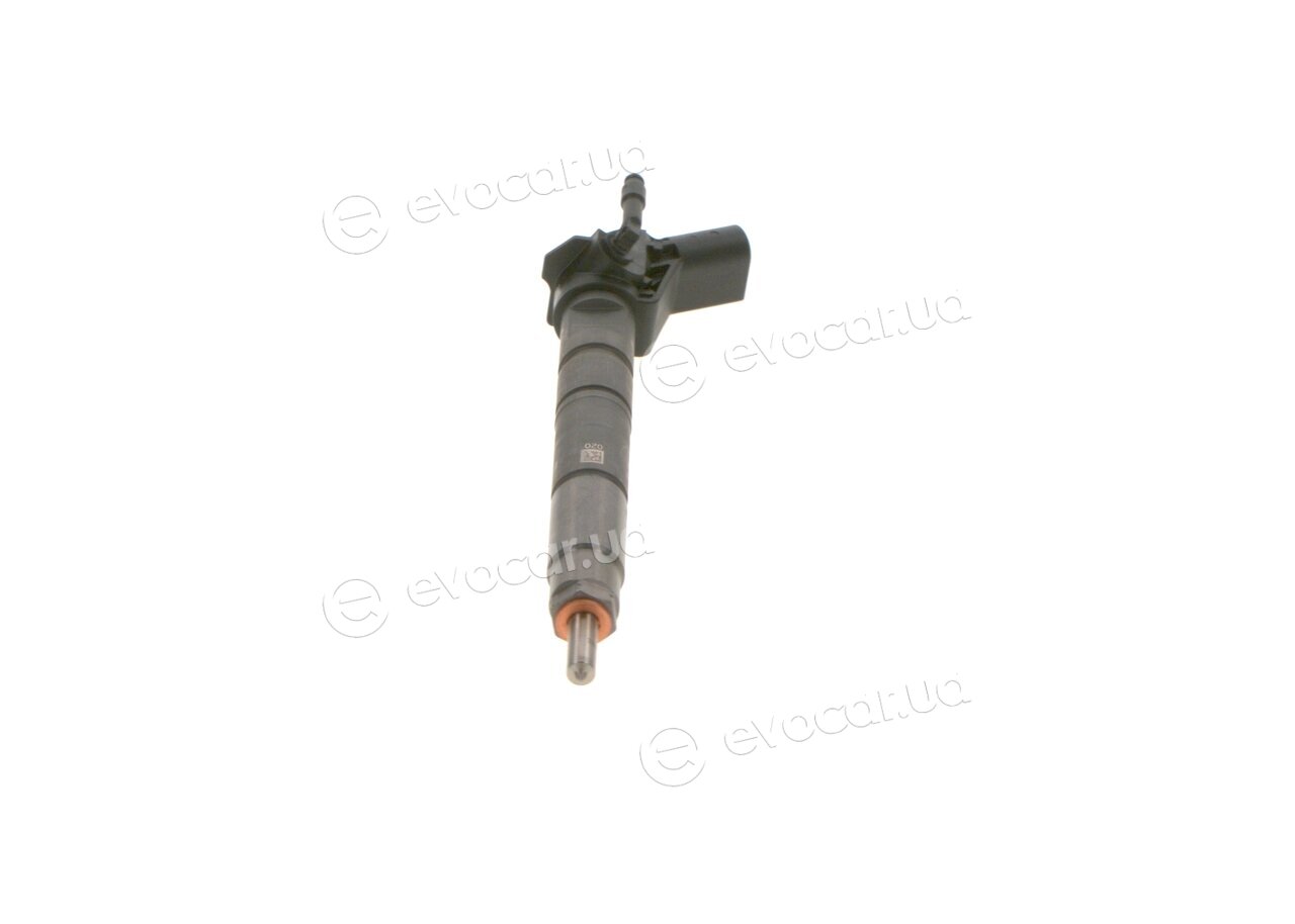 Bosch 0 445 115 045