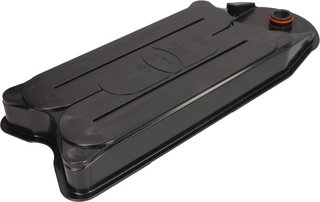 Fleetguard CV52001