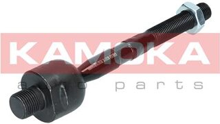 Kamoka 9020116