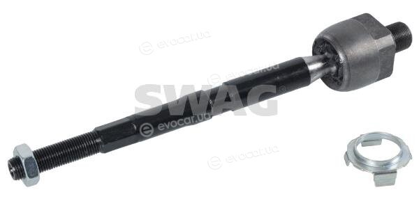 Swag 85 92 4968