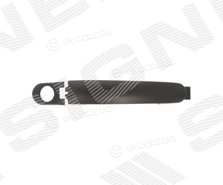Signeda PVGD1013AL