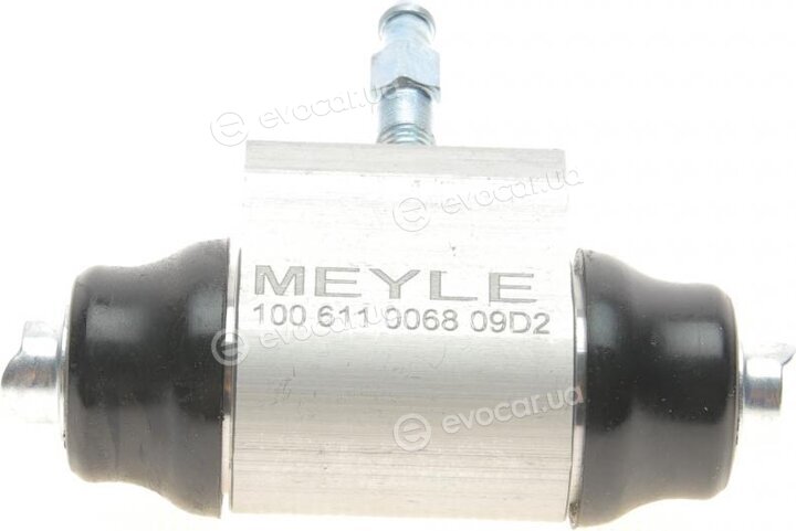 Meyle 100 611 0068