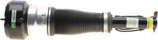 Arnott AS-2540