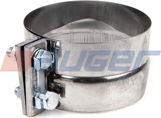 Auger 65458