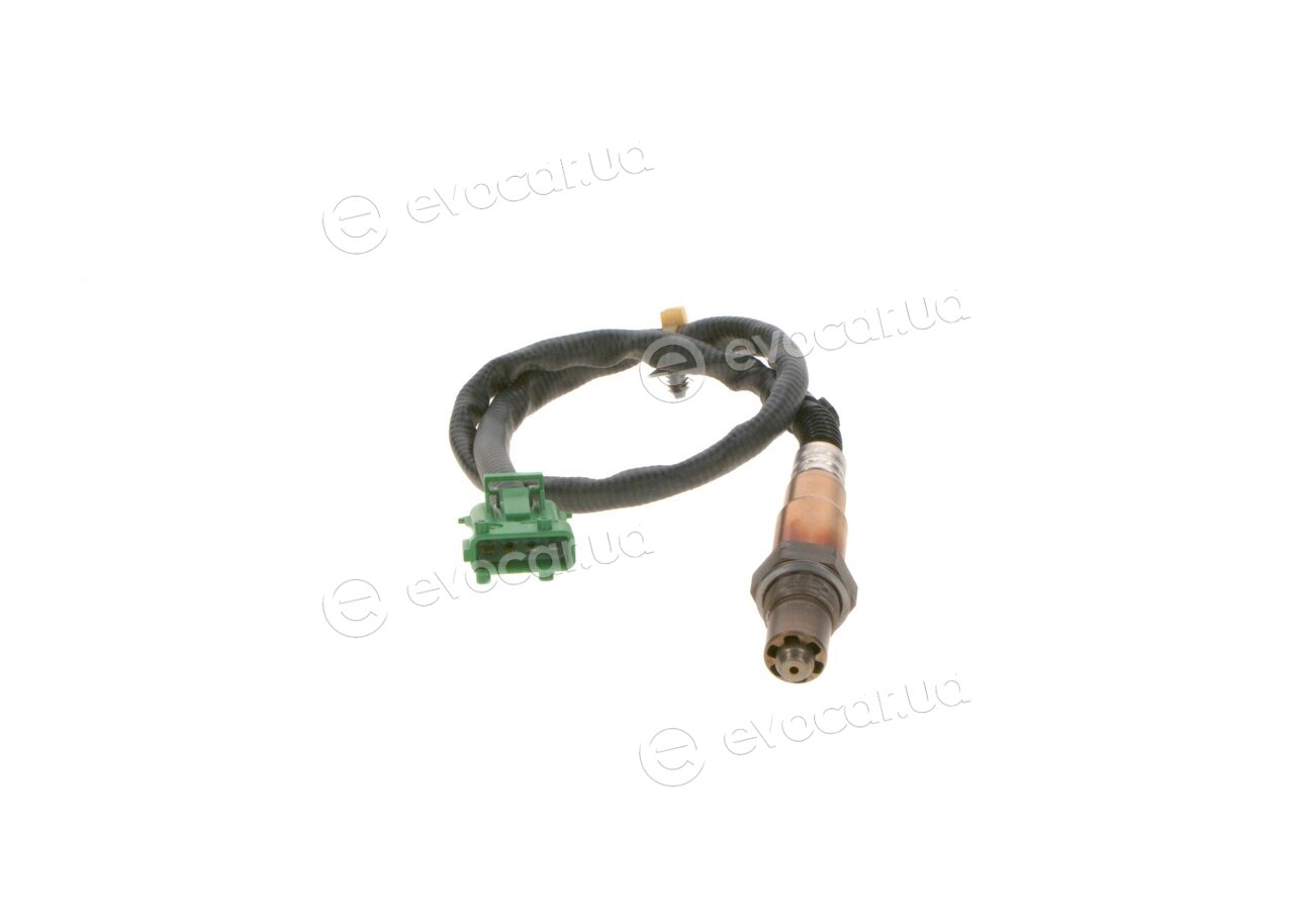 Bosch 0 258 010 081