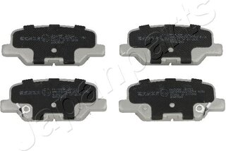 Japanparts PP-315AF