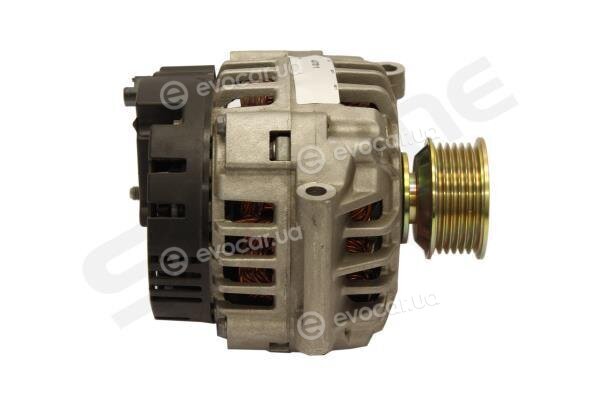 Starline AX 1240