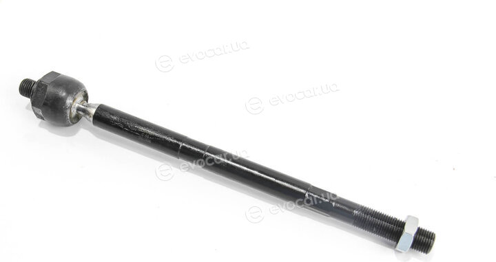Goodrem RS2906