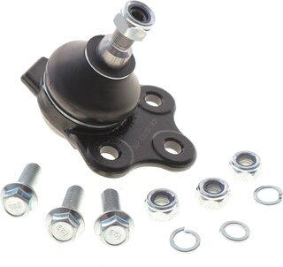 GSP S080329