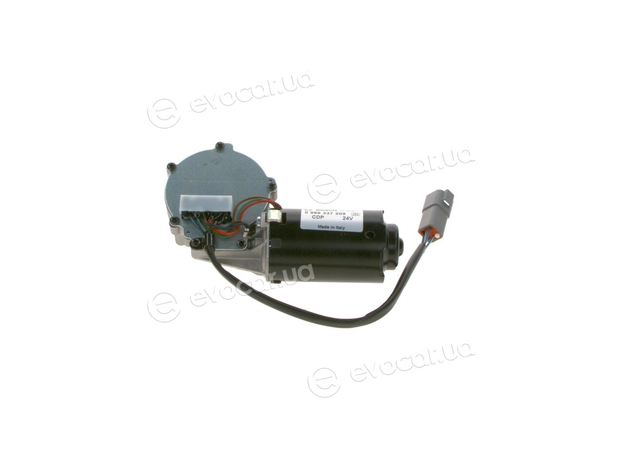 Bosch 0 986 337 209
