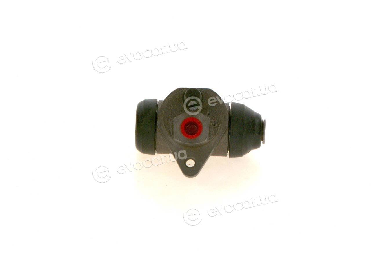 Bosch F 026 002 397