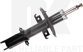 NK 65331372