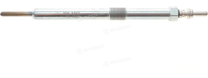 NGK / NTK Y-517J