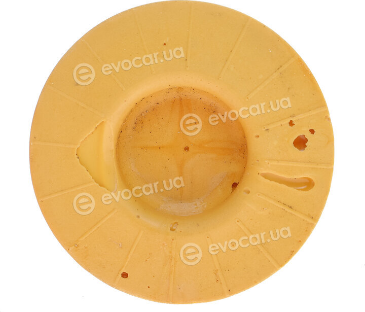 Ucel 41827