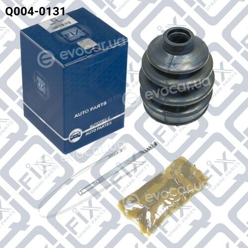 Q-Fix Q0040131