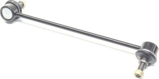Speedmate SM-SLK035