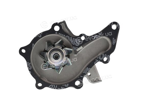 Aisin WPT-003V