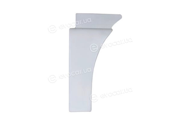Pacol MAN-FM-005R