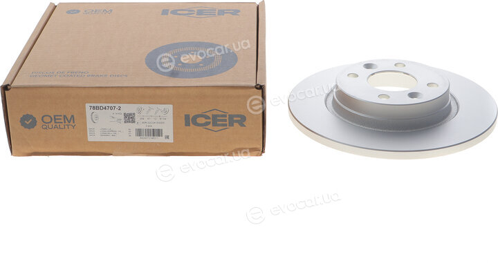 Icer 78BD4707-2