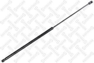 Stellox 11-10232-SX