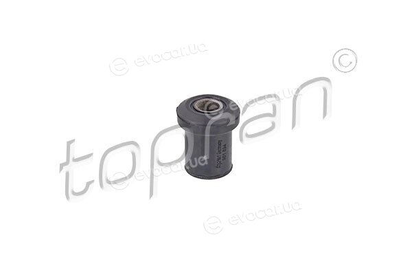 Topran 301 534