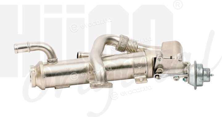 Astemo (Hitachi) / Huco 138459