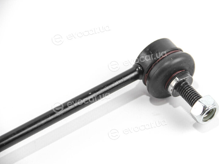 Goodrem RS0861