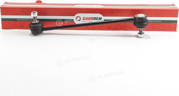 Goodrem RS9034