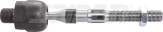 Spidan / Lobro 50700