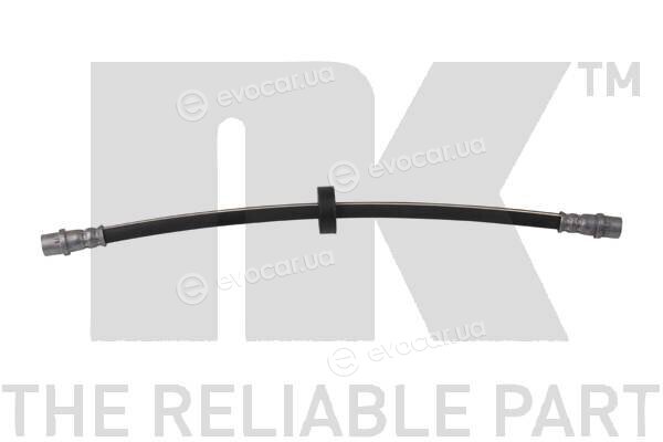NK 854755