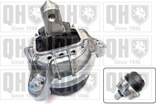 Quinton Hazell EM4585