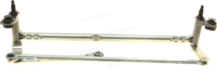 AIC 52723