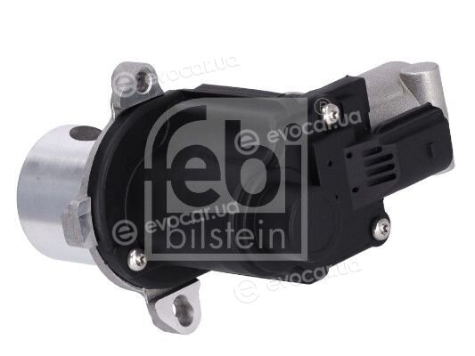 Febi 198429